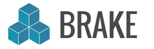 Bremse Verkaufsgeschäft