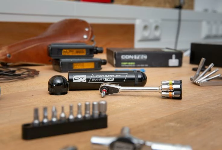 Titelseite -Bremse Verkaufsgeschäft 397