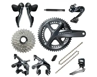 Titelseite -Bremse Verkaufsgeschäft 398