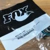 Fox DHX2 Seal Kit / Dichtungen / Rebuild Kit