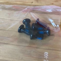 SRAM Centerline Disc / Bremsscheibe 220mm -Bremse Verkaufsgeschäft 5311437 large