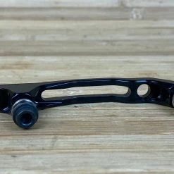 Intend Blackline Bremsadapter PM/PM +40/43mm -Bremse Verkaufsgeschäft 5394252 large