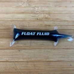 Fox Float Fluid 5CC