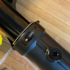 Fox 38 2021 Float 29" 170mm Grip 3-POS Federgabel -Bremse Verkaufsgeschäft 5414619 large