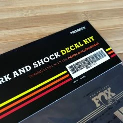 Titelseite -Bremse Verkaufsgeschäft 5436175 large