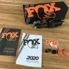 Fox Float X2 Factory 2-POS 210x50mm 2020 Dämpfer