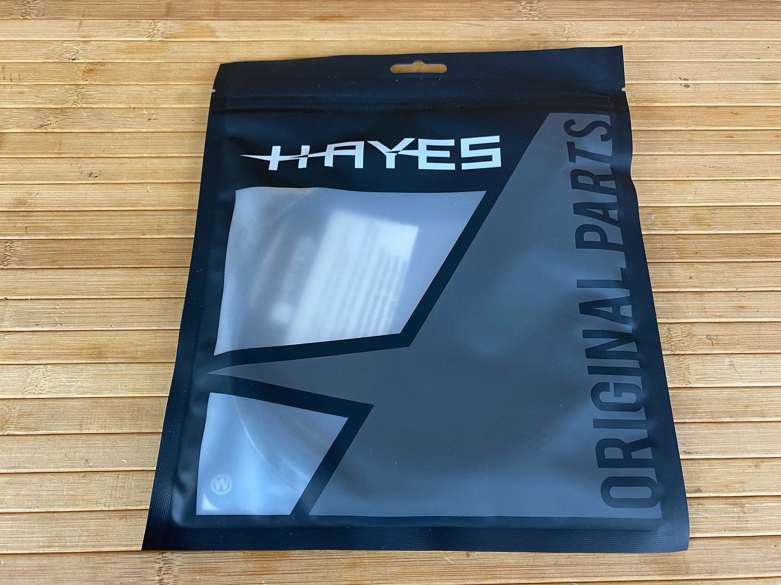 Hayes Dominion A4 / A2 Bremsleitung Mit 90Grad Abgang 3 Hayes Dominion A4 / A2 Bremsleitung Mit 90Grad Abgang – Bild 3