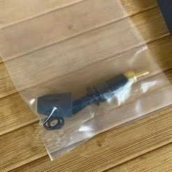 Hayes Dominion A4 / A2 Bremsleitung Mit 90Grad Abgang 11 Hayes Dominion A4 / A2 Bremsleitung Mit 90Grad Abgang -Bremse Verkaufsgeschäft 5511686 large