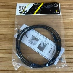 Magura Disctube Leitung Bremsleitung Für MT Sport, MT2