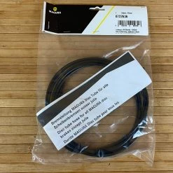 Magura Disctube Leitung Bremsleitung Für MT Sport, MT2 -Bremse Verkaufsgeschäft 5511708 large