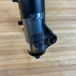 Manitou Mezzer PRO 180mm / 27,5" / Dorado AIR System / Boost Federgabel 14 Manitou Mezzer PRO 180mm / 27,5" / Dorado AIR System / Boost Federgabel -Bremse Verkaufsgeschäft 5546710 large