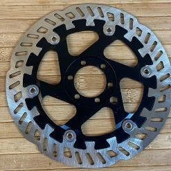 Magura MDR-P 180mm Disc / Bremsscheibe 11 Magura MDR-P 180mm Disc / Bremsscheibe -Bremse Verkaufsgeschäft 5572218 large