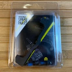 Magura Adapter QM45 / QM 45 PM/PM 180->220mm -Bremse Verkaufsgeschäft 5591930 large