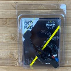 Magura Adapter QM40 / QM 40 PM/PM +20mm -Bremse Verkaufsgeschäft 5607496 large