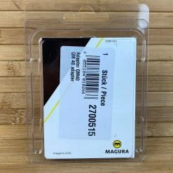 Magura Adapter QM40 / QM 40 PM/PM +20mm -Bremse Verkaufsgeschäft 5607497 large