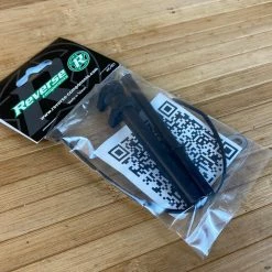 Reverse Components Travel And Sag Indicator -Bremse Verkaufsgeschäft 5622509 large