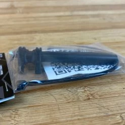 Reverse Components Travel And Sag Indicator -Bremse Verkaufsgeschäft 5622510 large