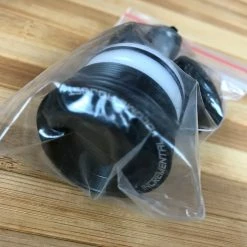 Manitou Dorado IVA Tuning Kit -Bremse Verkaufsgeschäft 5623738 large