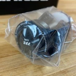 Manitou Mattoc PRO / Expert IVA Kit -Bremse Verkaufsgeschäft 5623743 large