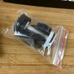 Manitou Mattoc PRO / Expert IVA Kit -Bremse Verkaufsgeschäft 5623744 large