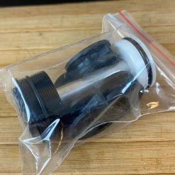 Manitou Mattoc PRO / Expert IVA Kit -Bremse Verkaufsgeschäft 5623745 large