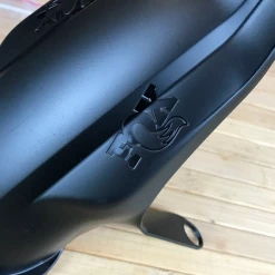 Fox Mud Guard / Schutzblech 36 & 38 Schwarz 8 Fox Mud Guard / Schutzblech 36 & 38 Schwarz -Bremse Verkaufsgeschäft Bildschirmfoto2021 02 17um16.01.43