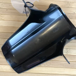 Fox Mud Guard / Schutzblech 36 & 38 Schwarz 9 Fox Mud Guard / Schutzblech 36 & 38 Schwarz -Bremse Verkaufsgeschäft Bildschirmfoto2021 02 17um16.01.45