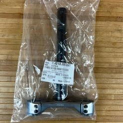 Rock-shox Rock Shox Boxxer Untere Brücke Mit Schaft 1 1/8" Crown-Steerer 36mm Offset ( 0 OS ) -Bremse Verkaufsgeschäft IMG 0136 a9a113f7 e78a 4969 8977 c5a8f3547a96