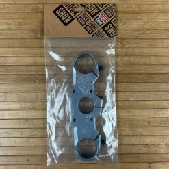 Rock-shox Rock Shox Boxxer Obere Brücke 36mm Rake ( 0 OS )