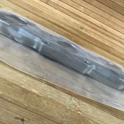 Rock-shox Rock Shox Boxxer Obere Brücke 36mm Rake ( 0 OS ) -Bremse Verkaufsgeschäft IMG 0151 2eaa38ef fe31 405a 8efc f537a9a23fe6