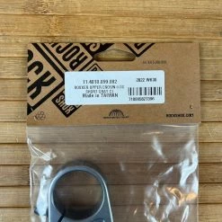 Rock-shox Rock Shox Boxxer Obere Brücke 36mm Rake ( 0 OS ) -Bremse Verkaufsgeschäft IMG 0152 f3e1db83 360d 4fe7 9702 5ffd3502b094