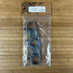 Rock-shox Rock Shox Boxxer Obere Brücke 36mm Rake ( 0 OS ) -Bremse Verkaufsgeschäft IMG 0153 3eab153c d722 4df8 bff3 ed1349d11cbe