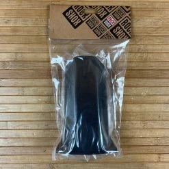 Rock-shox Rock Shox SID 35mm V2 Mud Guard / Schutzblech / Fender Schwarz