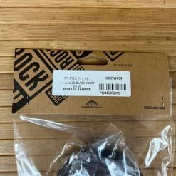 Rock-shox Rock Shox SID 35mm V2 Mud Guard / Schutzblech / Fender Schwarz -Bremse Verkaufsgeschäft IMG 0157 bd73b818 cf5a 491e 8a96 00a5b9306bf7