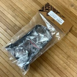 Rock-shox Rock Shox SID 35mm V2 Mud Guard / Schutzblech / Fender Schwarz -Bremse Verkaufsgeschäft IMG 0158 5ff6aab5 0f87 472f 93eb 913eacbcaa69