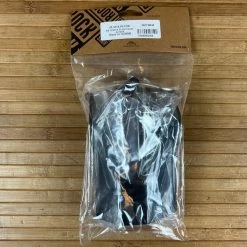 Rock-shox Rock Shox Pike / Lyrik 2023 Mud Guard / Schutzblech / Fender Schwarz 5 Rock-shox Rock Shox Pike / Lyrik 2023 Mud Guard / Schutzblech / Fender Schwarz -Bremse Verkaufsgeschäft IMG 0163 a71a3db5 3086 4663 9974 403481ec5b71