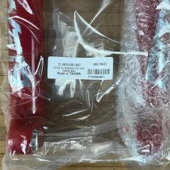 Rock-shox Rock Shox Boxxer Ultimate Casting / Lower 29" Red -Bremse Verkaufsgeschäft IMG 0198 dfc40362 26b5 496c 8f9d f1d54bf2fb84