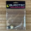 Burgtec TITAN Dämpferbuchse 22x8mm