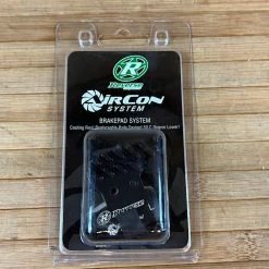 Reverse AirCon Bremsbelagsystem SRAM / Avid Trail / Guide