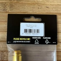 Burgtec Öhlins Boost Achse / Axle Bullion Gold 5 Burgtec Öhlins Boost Achse / Axle Bullion Gold -Bremse Verkaufsgeschäft IMG 0447 f8ba5601 90a6 4f5e 9747 f5750a0ddf7f