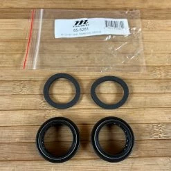 Manitou 30mm Dichtungen / Sealkit / Servicekit Evil Genius
