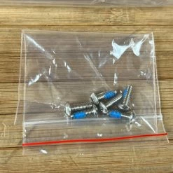 Manitou Dorado Gabelprotektoren / Schoner 9 Manitou Dorado Gabelprotektoren / Schoner -Bremse Verkaufsgeschäft IMG 0473