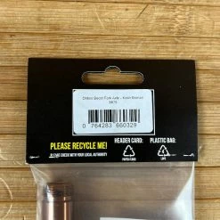Burgtec Öhlins Boost Achse / Axle Kash Bronze -Bremse Verkaufsgeschäft IMG 0474 57275f39 dcc7 4a58 8ee0 49a3643c677f