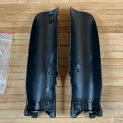 Manitou Dorado Gabelprotektoren / Schoner 11 Manitou Dorado Gabelprotektoren / Schoner -Bremse Verkaufsgeschäft IMG 0475 bb8bf112 2777 4bcb a791 11583e407a7c