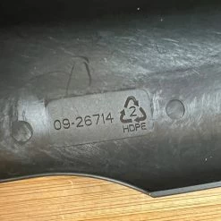 Manitou Dorado Gabelprotektoren / Schoner 12 Manitou Dorado Gabelprotektoren / Schoner -Bremse Verkaufsgeschäft IMG 0476 4ac77ec1 b528 4565 9506 e19425c0860e