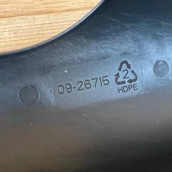 Manitou Dorado Gabelprotektoren / Schoner 13 Manitou Dorado Gabelprotektoren / Schoner -Bremse Verkaufsgeschäft IMG 0477 b4be6d86 f75a 4711 88aa c14891dfcf72