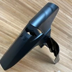 Manitou Dorado Schutzblechset 27,5" / Fender -Bremse Verkaufsgeschäft IMG 0484 4377d615 a8f7 4b7a 914c a93ace657b92