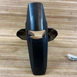 Manitou Dorado Schutzblechset 27,5" / Fender -Bremse Verkaufsgeschäft IMG 0485 534f8d97 0d82 4a71 b3d7 00806cb9312d