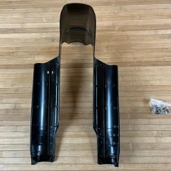 Manitou Dorado Schutzblechset 27,5" / Fender -Bremse Verkaufsgeschäft IMG 0487 6975e85a 6471 422a 9831 cd9acc30e6ca