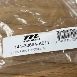 Manitou Dorado Schutzblechset 27,5" / Fender -Bremse Verkaufsgeschäft IMG 0488 a04fc643 48b7 4452 b997 4708bf62a124